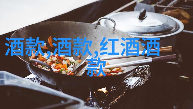 上海附近有哪些景点适合春季观光