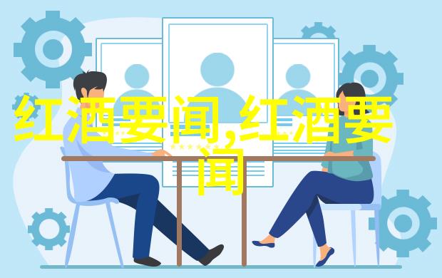 解密今日蚂蚁庄园答题答案智慧与快乐的双重奏鸣