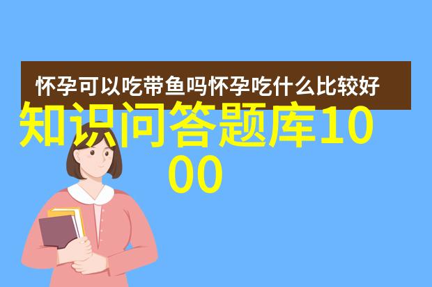 近期北京周边哪里好玩-探索春日的魅力北京周边旅游新地标