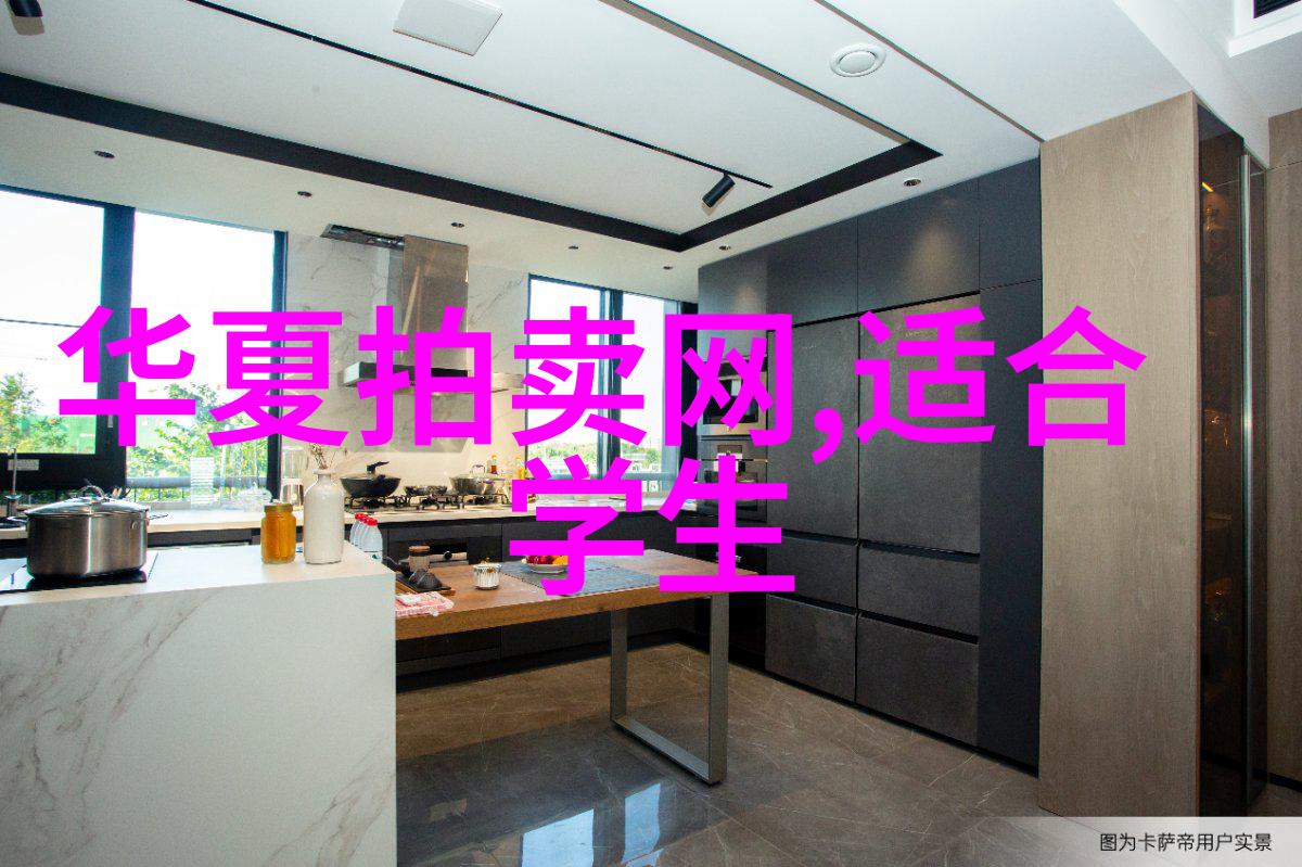 藏书之谜大收藏家的秘密世界