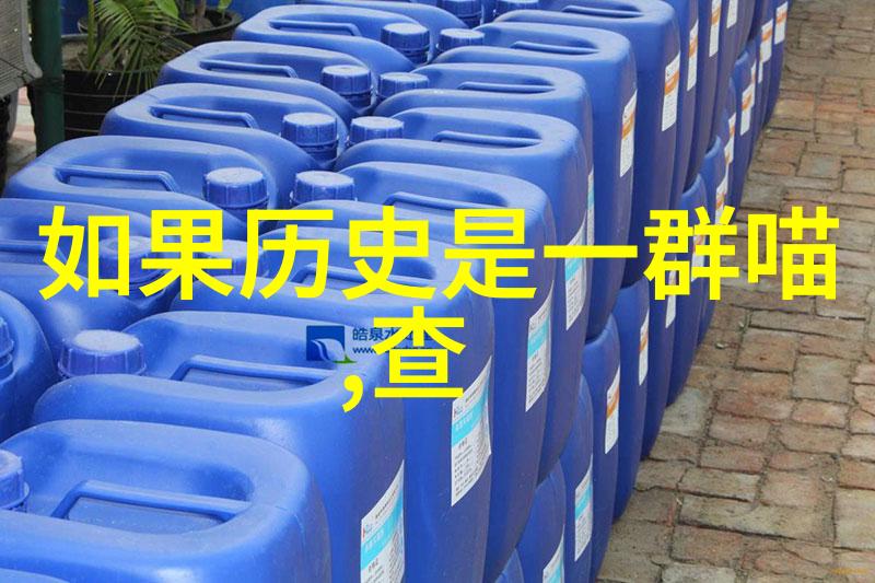 知识问答软件-智能解答如何让你的生活更简单