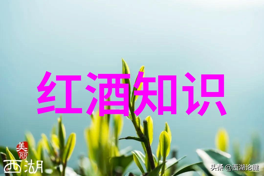 小学趣味问答题小学生乐于回答的有趣问题