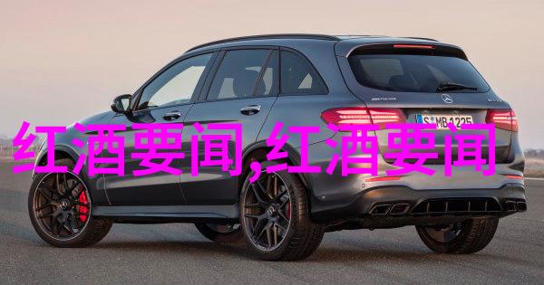 专家指导无需成本我们的自由而公开的免费咨询机制