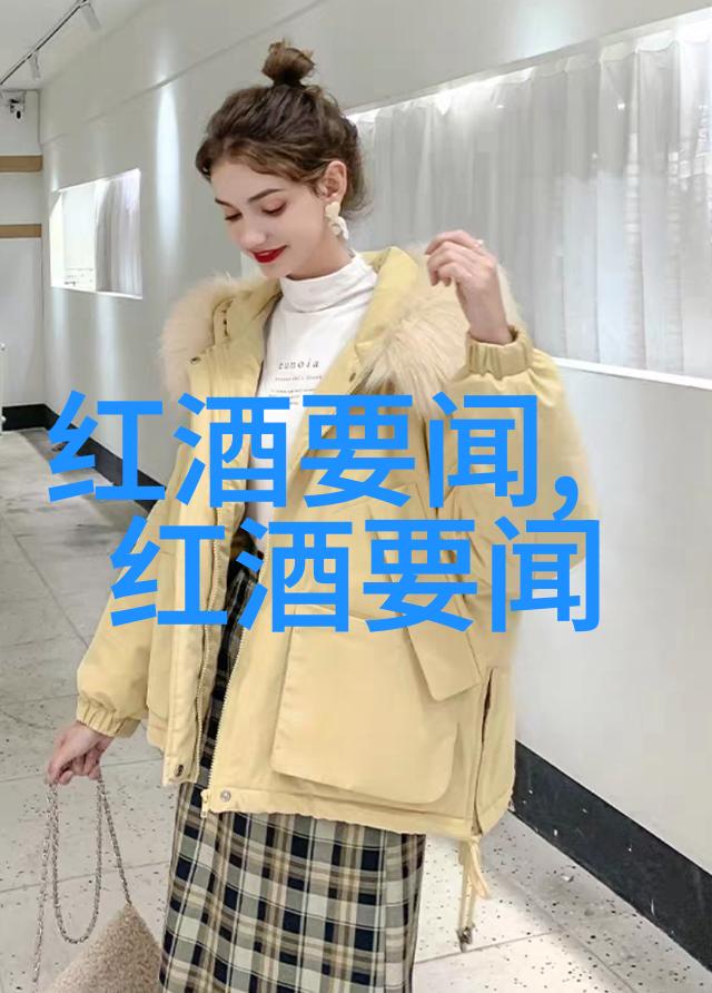 古老庄园与壮丽城堡梦幻中的两种居所奇遇