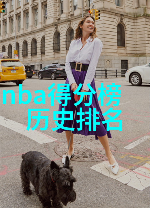玉米品种多样探索丰富的黄金颗粒世界