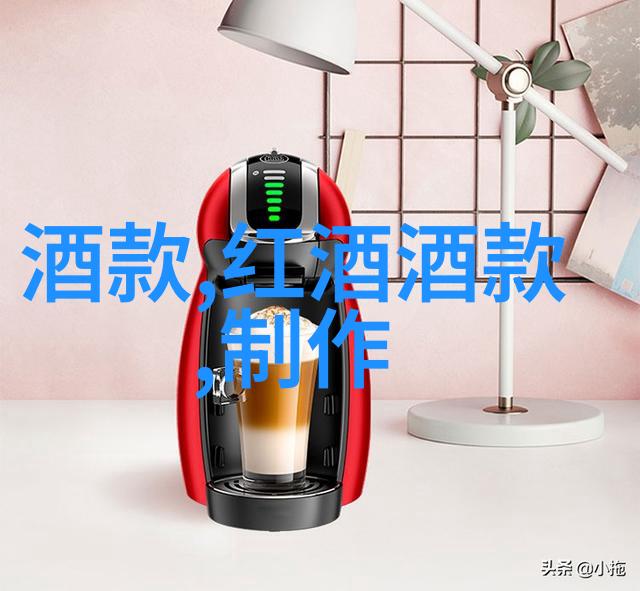 下载百度知道2021最新版-精准获取知识宝库百度知道2021年最新版本的下载指南