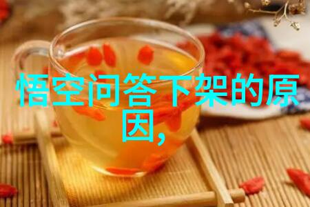 猫头鹰英国短毛与斯芬克斯的组合Oatley Fine Wine Merchants新任全国销售总监