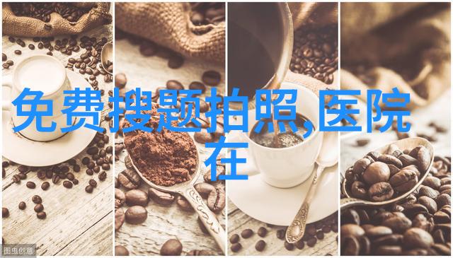梦境穿越者与神秘男子的夜晚交织快穿系统男神梦境入侵