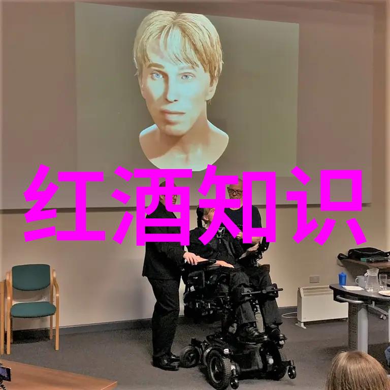 玉米品种图片大全探索多样性的美好世界