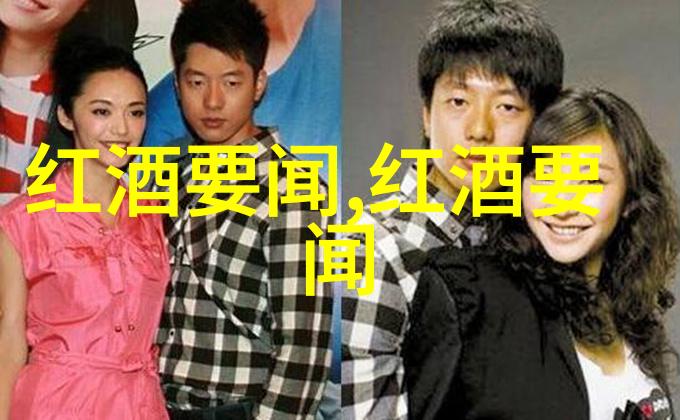 河北周边游必去景点推荐行程指南