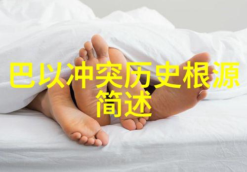 如果遇到华夏收藏网登录问题该如何解决