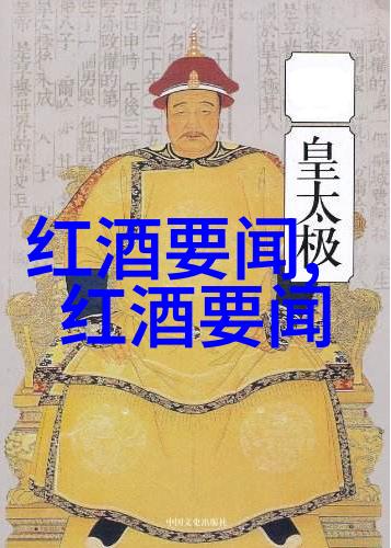 食宿兼备寻找那些服务周到的附近旅行社推荐品质酒店和餐厅选项
