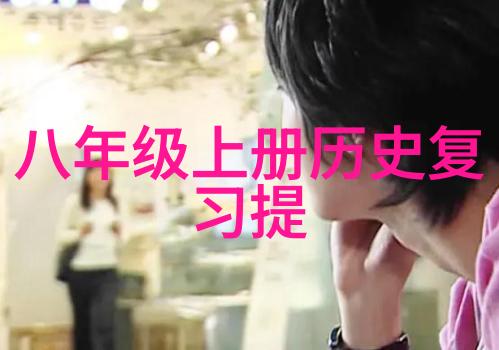 从古典到现代了解不同时代的玫瑰花品种