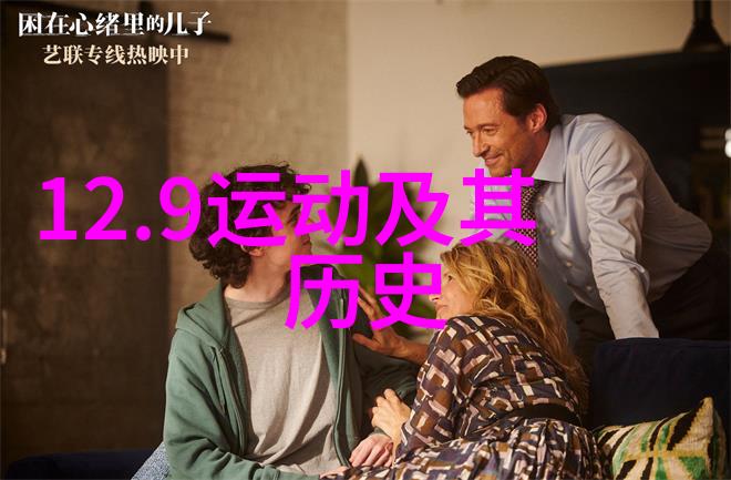周边自驾游3-4天去哪里玩探索当地美食体验自然风光