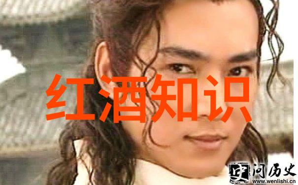 酱香型产区-品味天然揭秘中国酱香米的源头故事