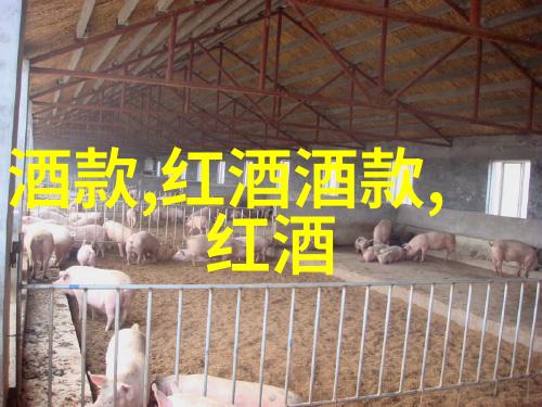 中国历史著名人物事迹 - 唐朝诗人李白的云游四海