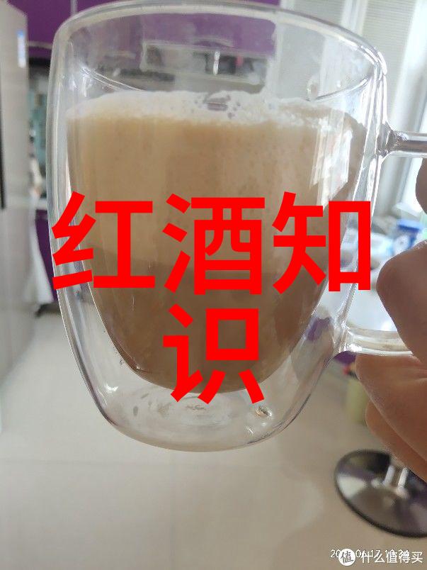 在这个世界杯上中国队能否打破传统的足球弱势地位与巴西这球技高超的强队展开一场精彩纷呈的对决