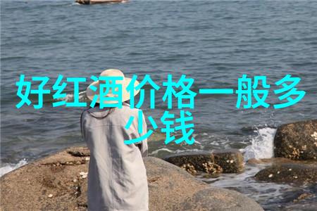 动漫人物画法教程亲自跟我学变身成漫画大师