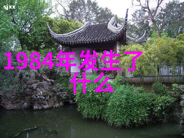 猫咪的品种画像一幅图画中的千姿百态