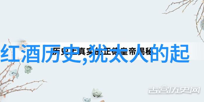 情感理解与语境识别打造更贴心的自动问答体验