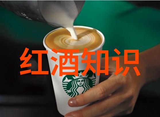 佛罗里达州海湖庄园绽放如同帕格里克酒庄般的葡萄丰硕