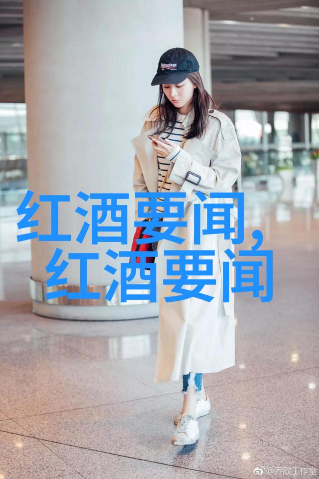 探秘猫咪世界种类繁多图集详尽
