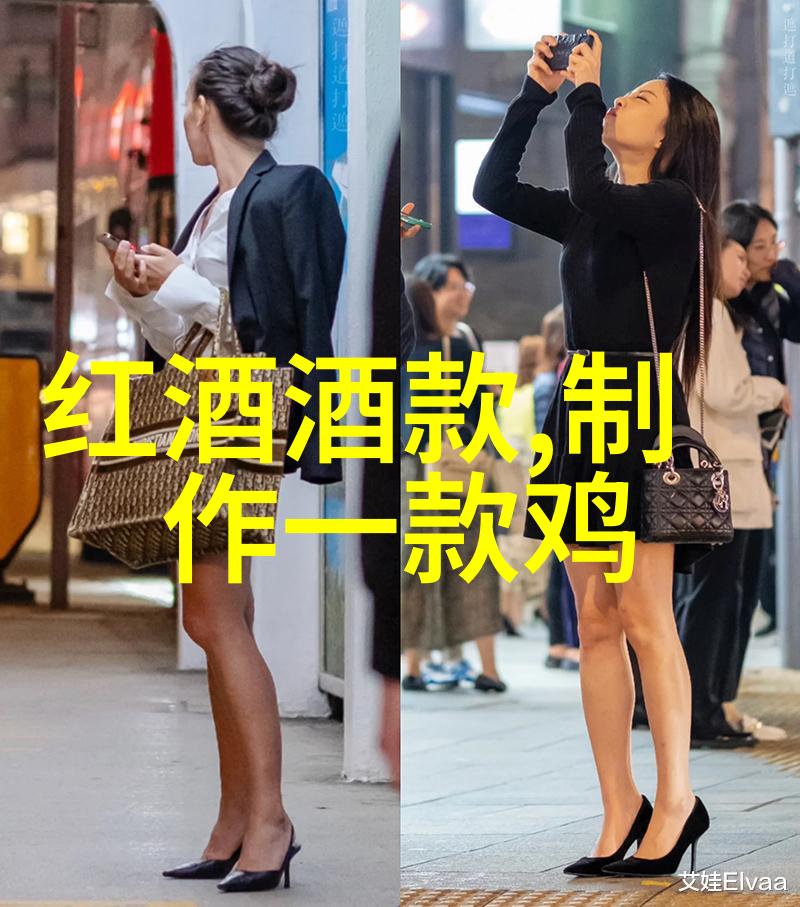 猫品种大全及易发病揭秘那些隐蔽的健康风险你真的了解你的宠物吗