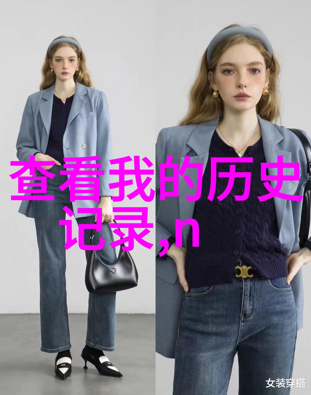 新版金银瓶1-5集免费播放我来分享这部古装剧的秘密之处