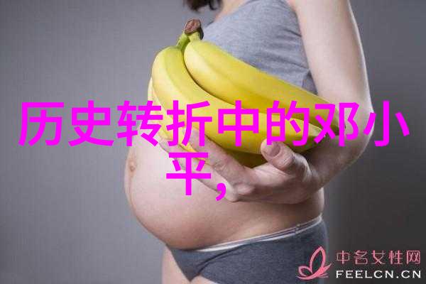 人物画简约美线条与色彩的交响篇