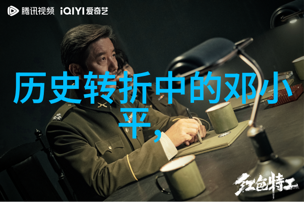 从田间到瓶中了解酿酒葡萄产区的生产流程