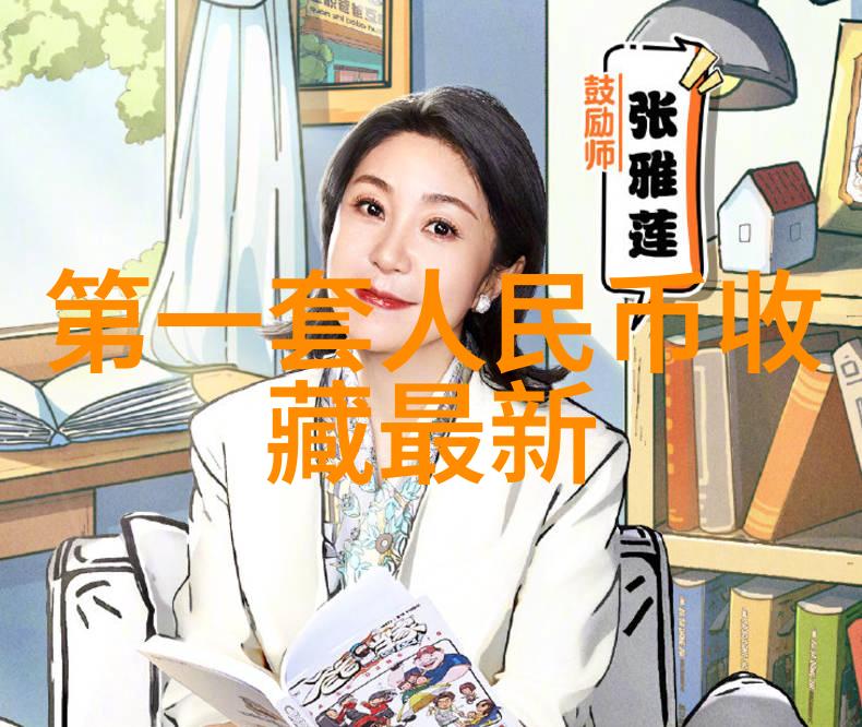 从Hakeem Olajuwon到Shaquille ONeal中心前锋如何影响了得分排行榜