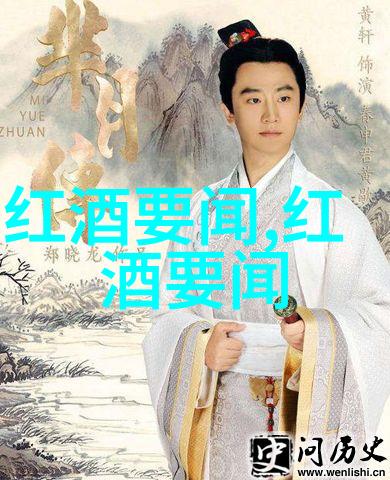 让思维更敏捷智能算法优化智力问答题库难度分布