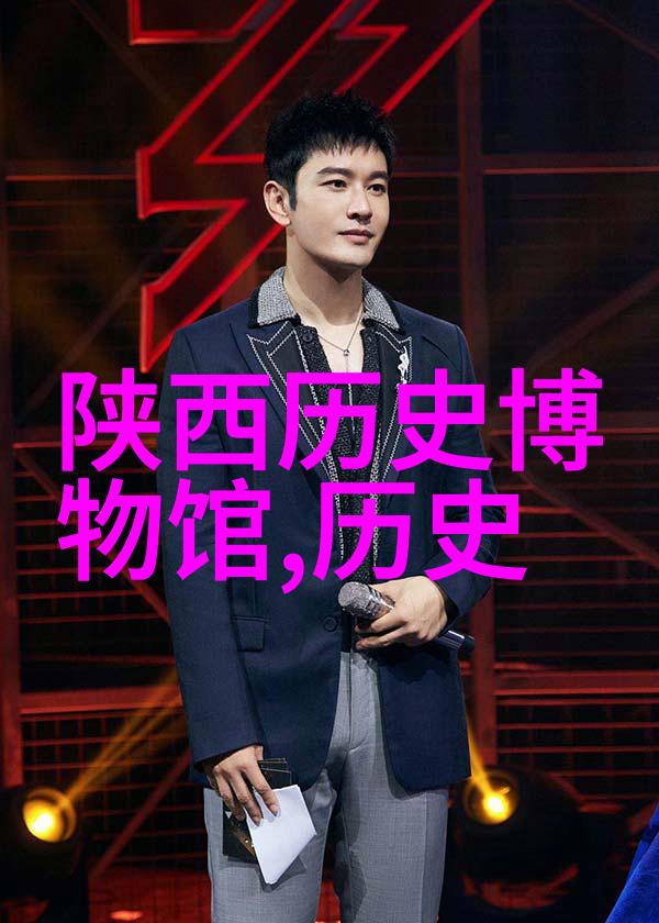 意大利葡萄酒界百杰十大历史人物对偶序列第100-第96位
