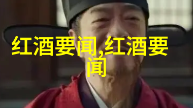 玉米种类大赏颜色斑斓的金黄与紫红