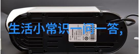 葡萄酒的文化起源品鉴古老时光我如何追寻葡萄酒的诞生故事
