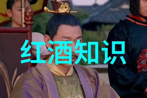 探秘人脉互联360快问快答的神秘面纱下藏着什么