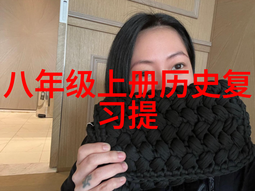 中国必游15地一生旅行的经典之选