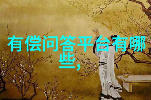 金黄色泽的丰收揭秘玉米种子的巅峰之选