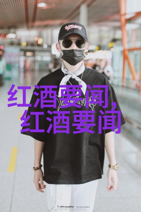 河北周边游探秘燕赵大地的八方美景