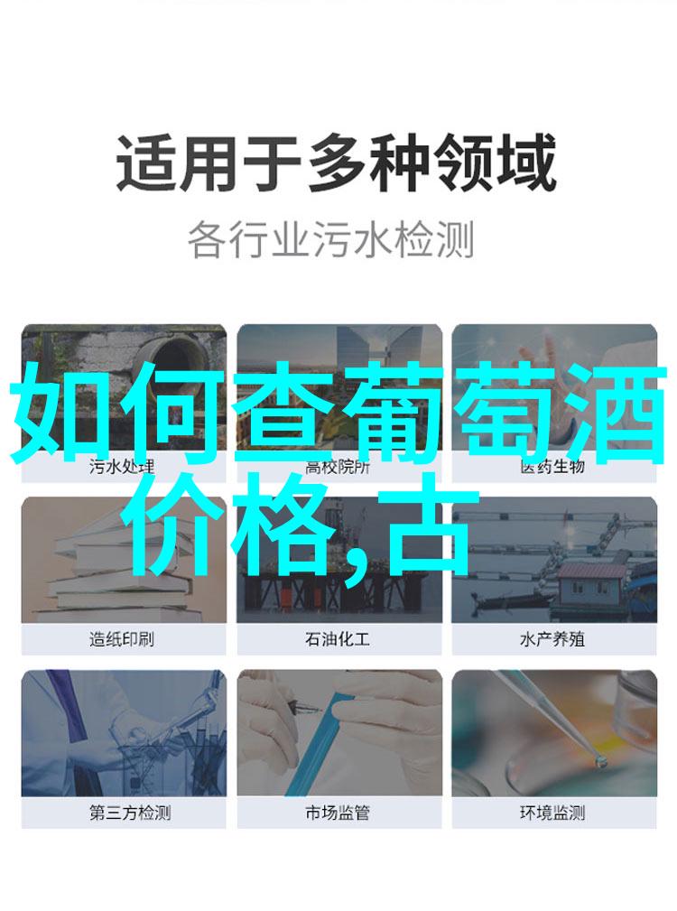 笑容里的智慧解读人气人物图片卡通背后的哲理