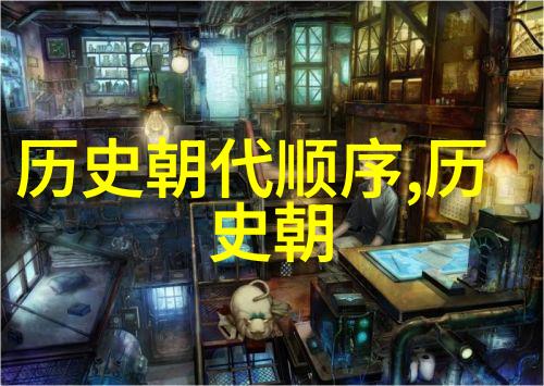 靠谱与随意的文本创作探索