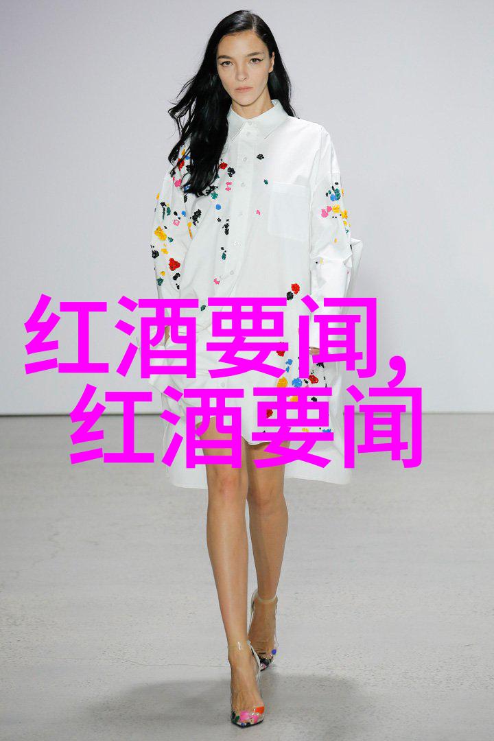 历史的瑰宝时光编织的珍品故事