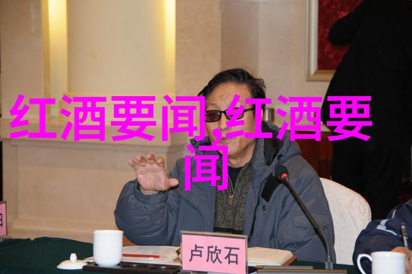法国葡萄酒经典之选帕朗德干红葡萄酒2016的魅力探索