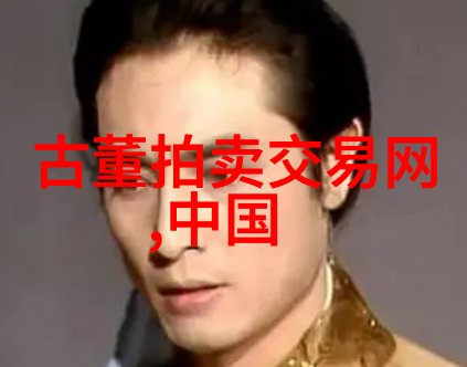 免费的法律援助与12348背后的秘密