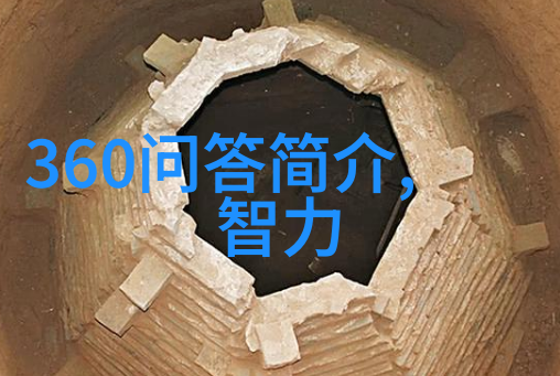 探索上海周边一览山川之美