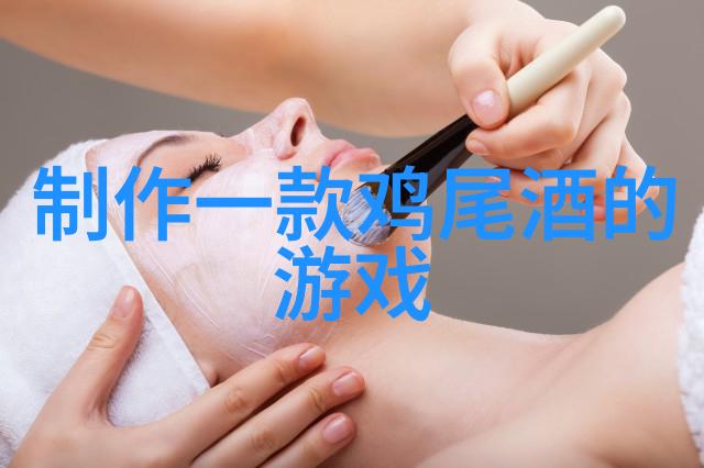 醉梦中原中国古代红酒的隐秘篇章