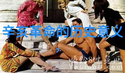 红酒市场智利葡萄酒对华出口暴跌近40野蛮生长期后需重塑品牌魅力