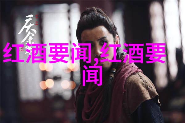 上海周边房价最低之地探秘门户城市的隐秘宝藏