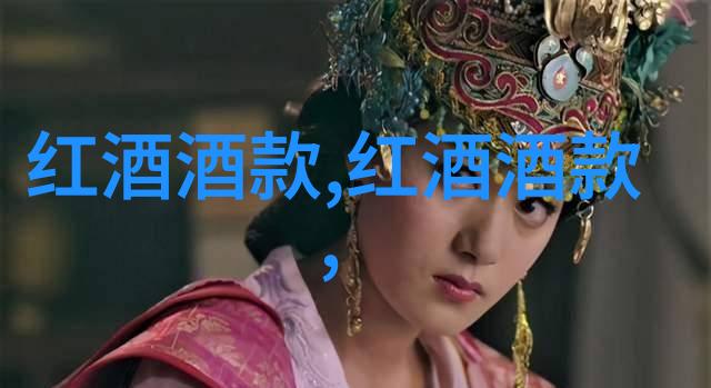 猫的品种观察细致观察不同品种猫的特点