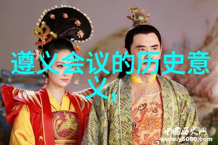 离我最近的旅游景点一日游-探索心境之乡近在咫尺的自然美妙之旅
